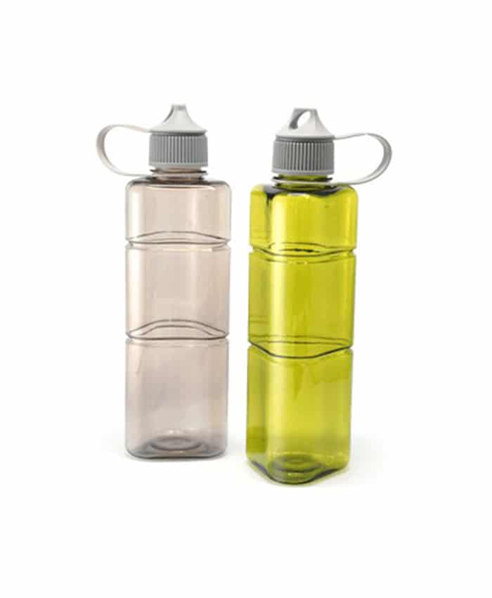 TRITAN WATER BOTTLE