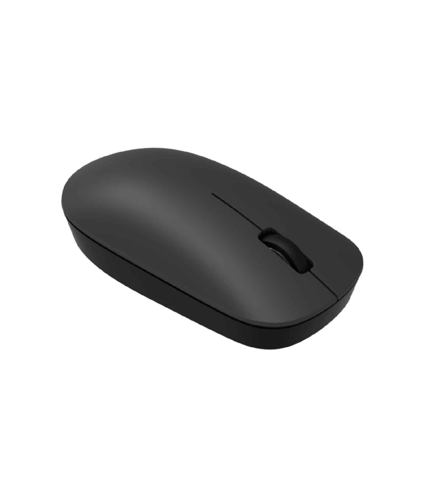 Xiaomi Wireless Mouse Lite 2.4GHz