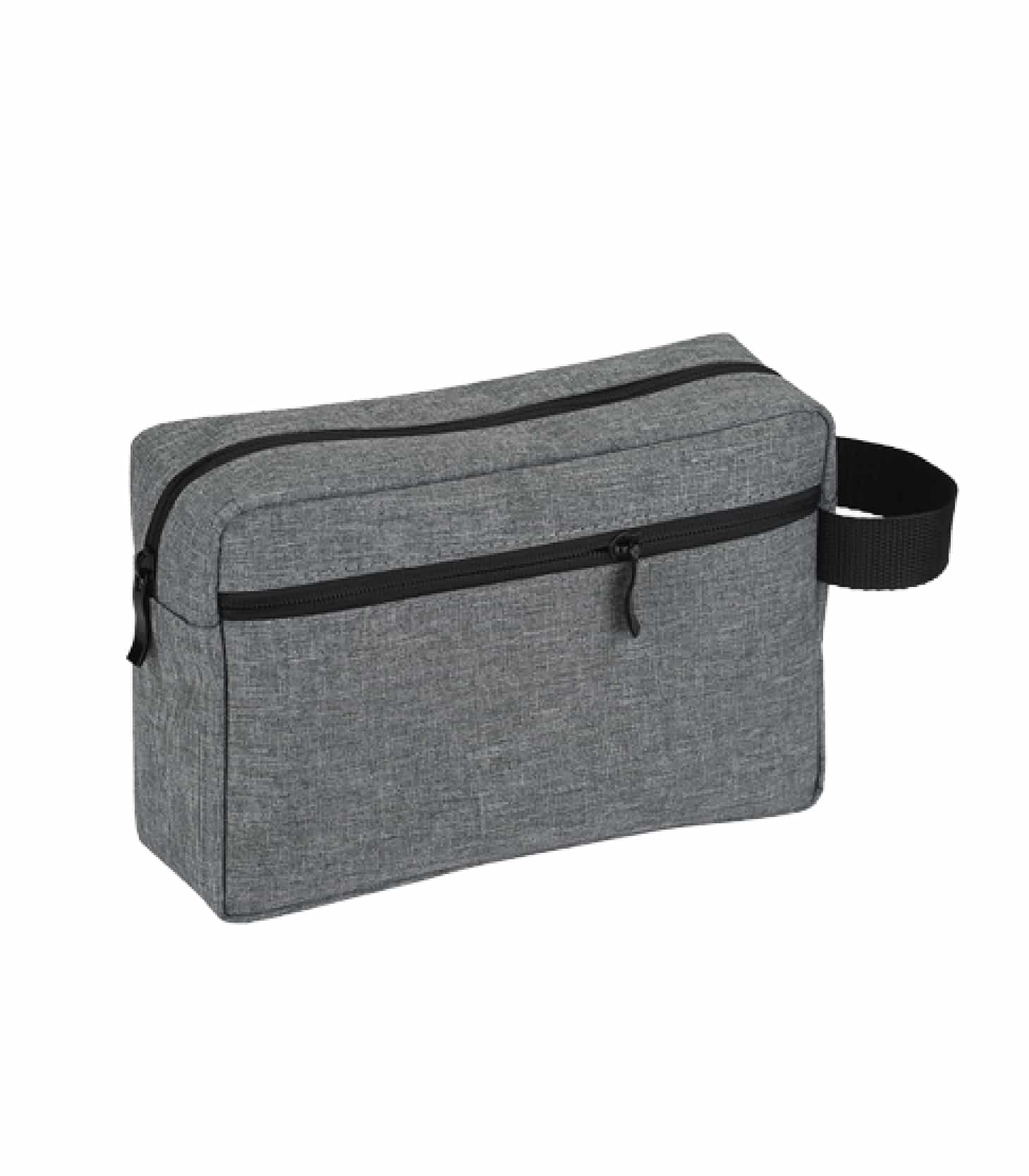 Unisex Travel Storage Bag