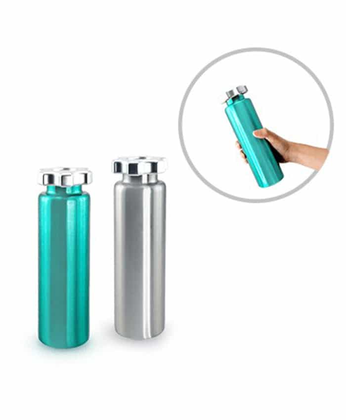 VACUUM FLASK