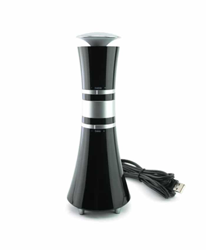 VASE USB SPEAKER