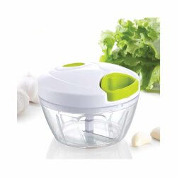 MINI FOOD PROCESSOR