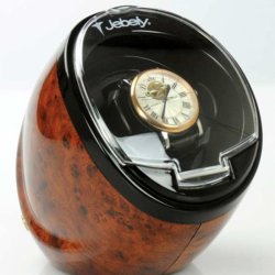 ELEGANT WATCH WINDER