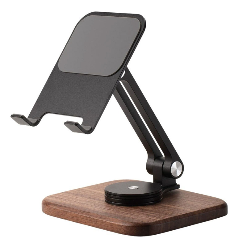 360° Rotation Mobile Phone Holder